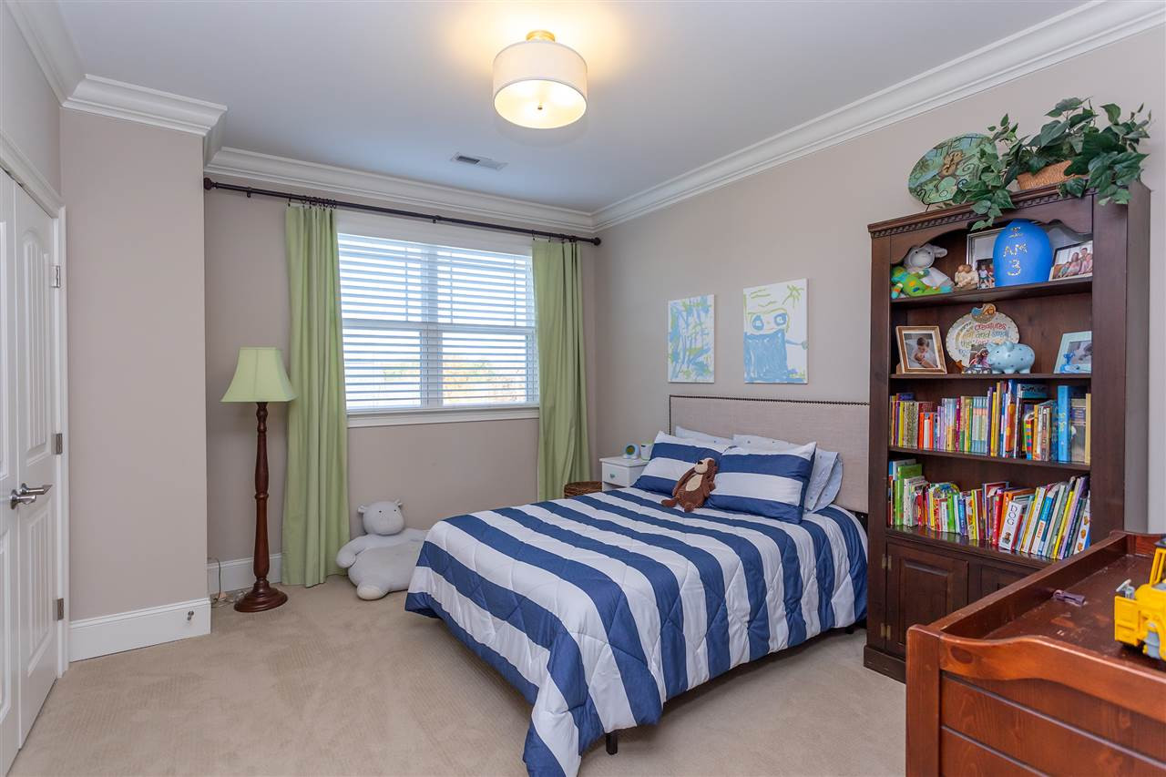 5001 Poyner Road Raleigh, NC 27612 - Photo 19 of 25 Photo 19
