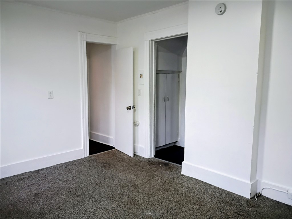 331 Garson Avenue Rochester, NY 14609 - Photo 12 of 23