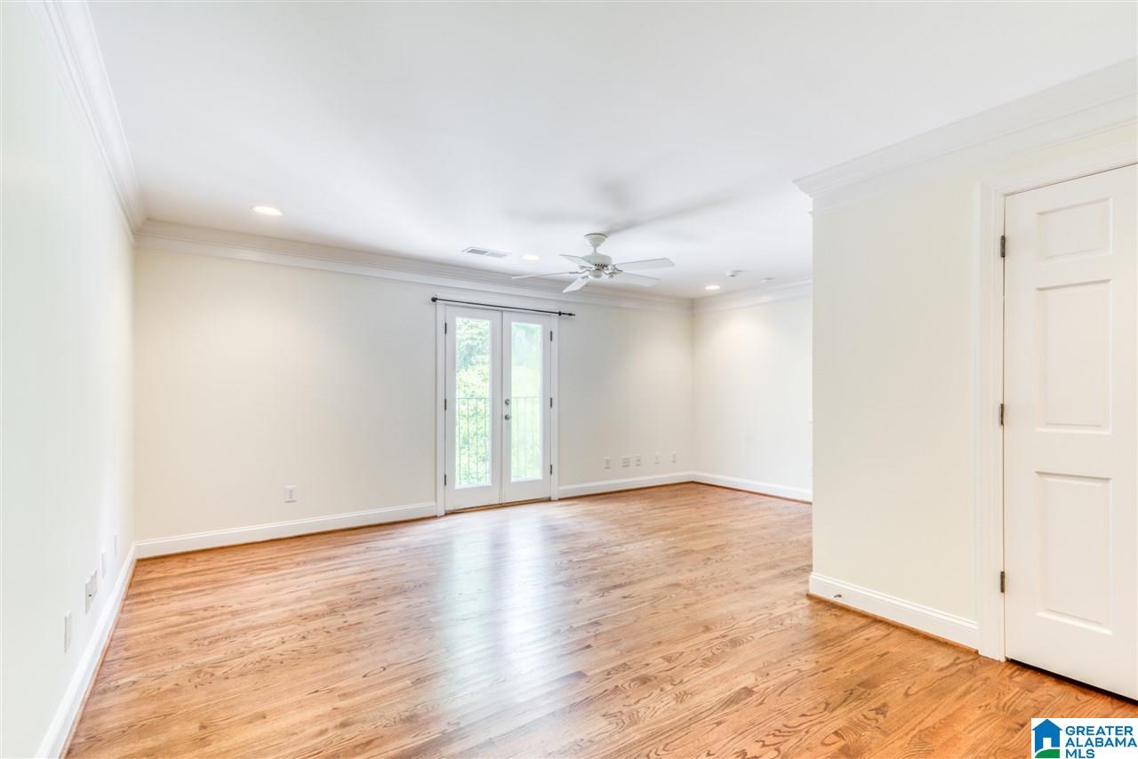24 Woodhill Road Birmingham, AL 35213 - Photo 38 of 49