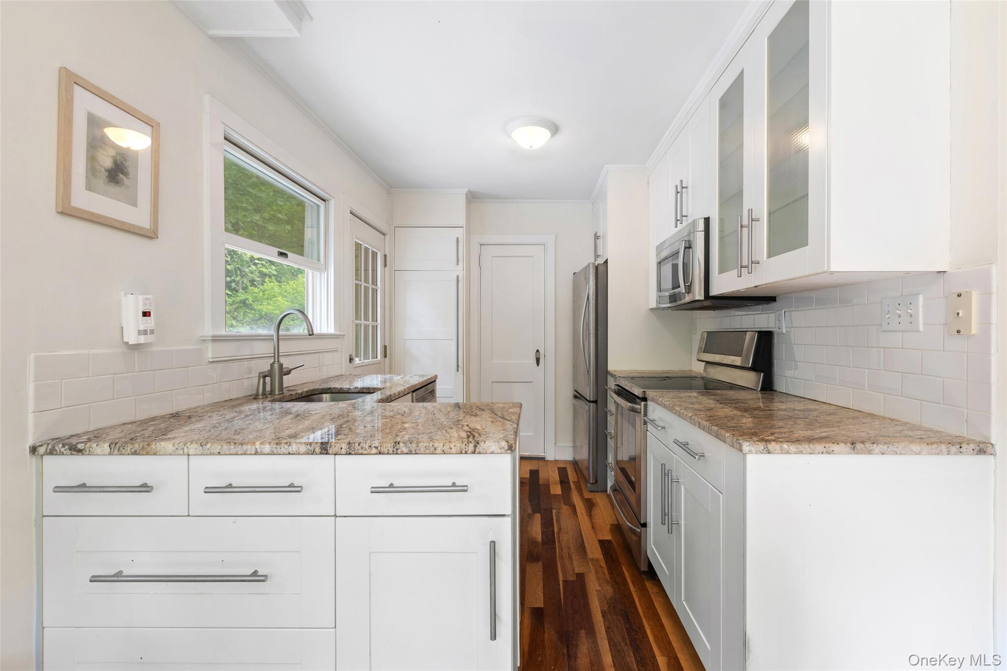 65 Laurelton Road Mount Kisco, NY 10549 - Photo 7 of 24