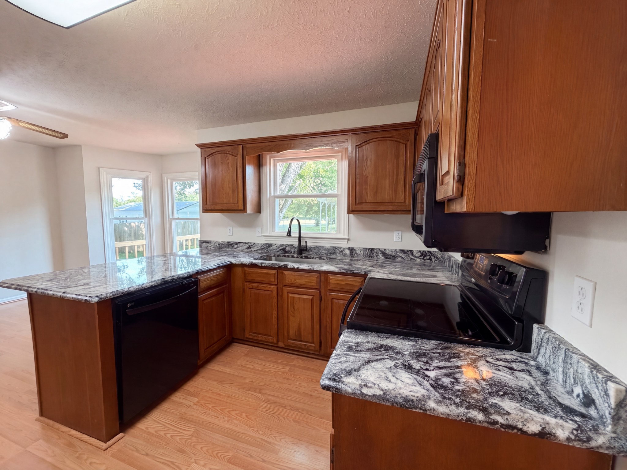953 Pleasant Run Road Smyrna, TN 37167 - Photo 2 of 21 Gallery Image 2