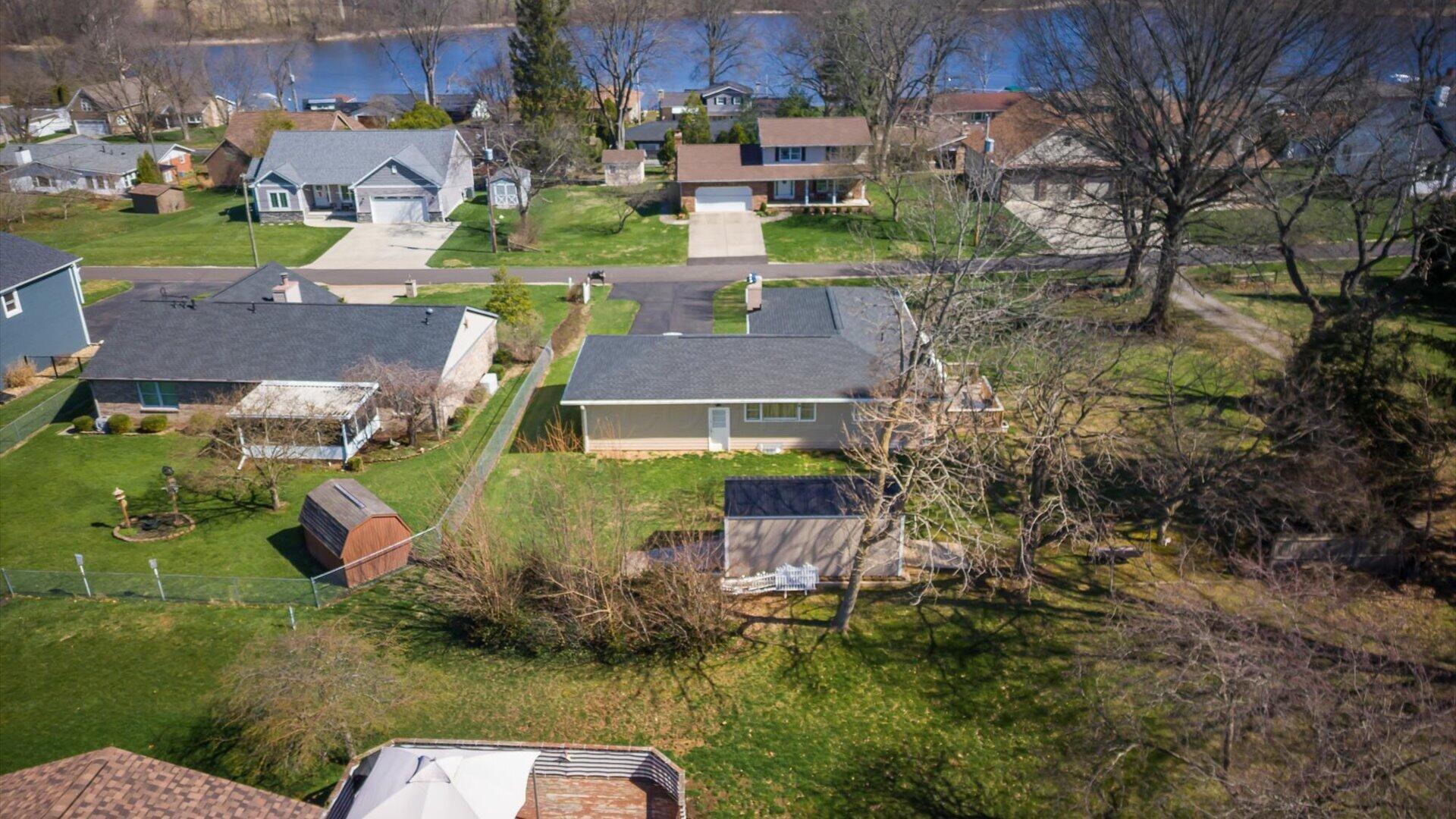 107 Dartmouth Road Southeast Hebron, OH 43025 - Photo 92 of 99 86-zj 107 Dartmouth Rd SE130