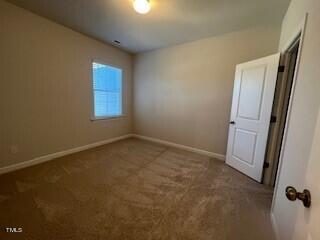 6104 Adecor Way Raleigh, NC 27617 - Photo 30 of 37 Astor eighteen