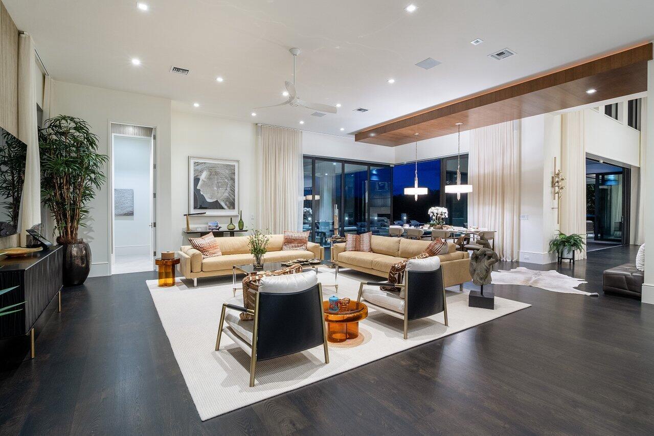 701 Northeast 45th Road Boca Raton, FL 33431 - Photo 35 of 140 017-701Northeast45thRoad-BocaRaton-FL-33