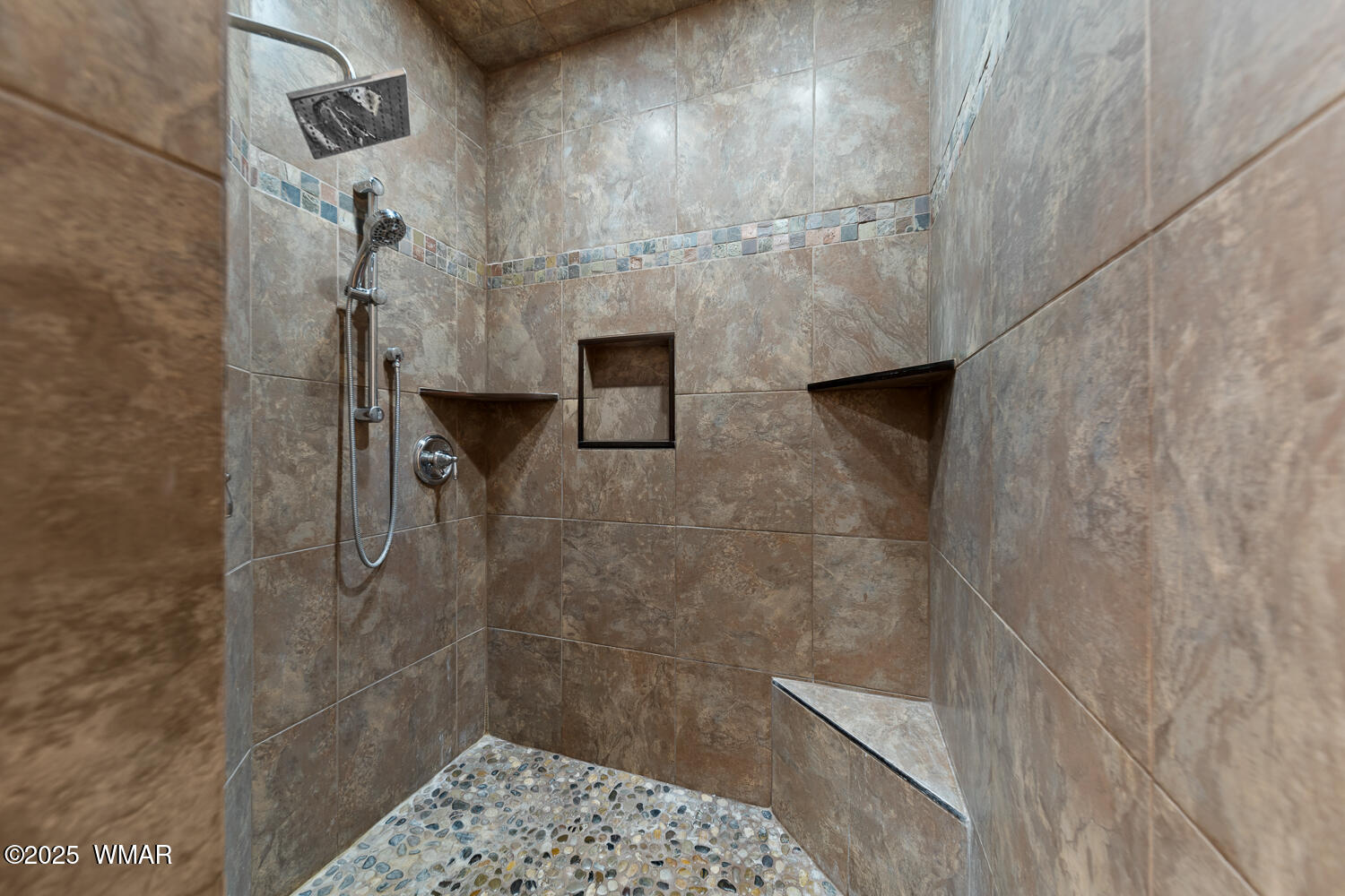 2046 Christmas Pine Road Overgaard, AZ 85933 - Photo 36 of 77