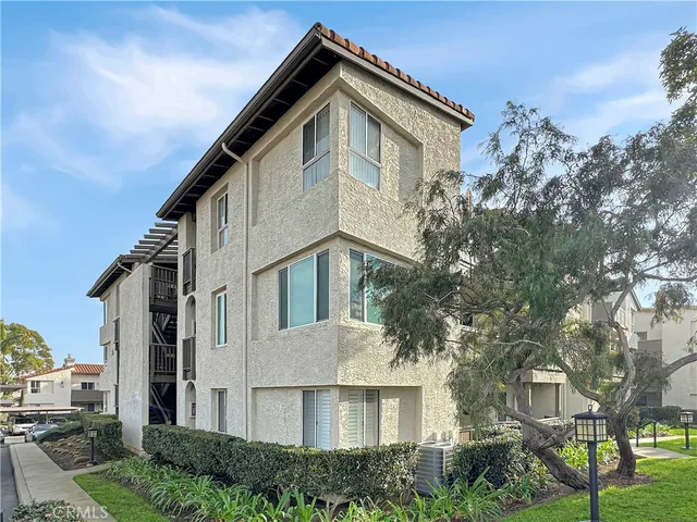 $3,800 | 56 Corniche Drive, Unit J, Dana Point, CA 92629