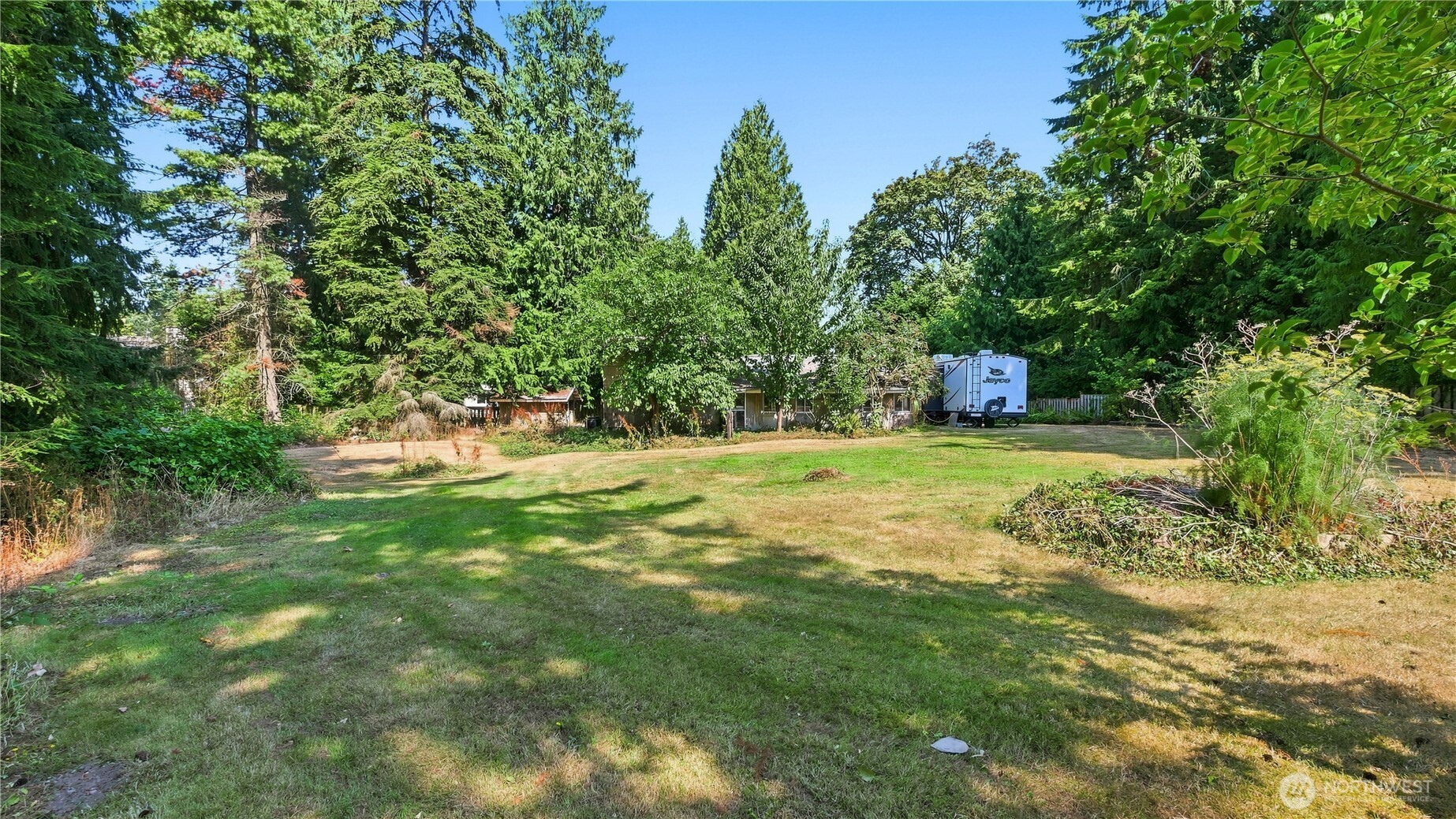 8232 184th Street Southwest Edmonds, WA 98026 - Photo 23 of 40 Gallery Image 23