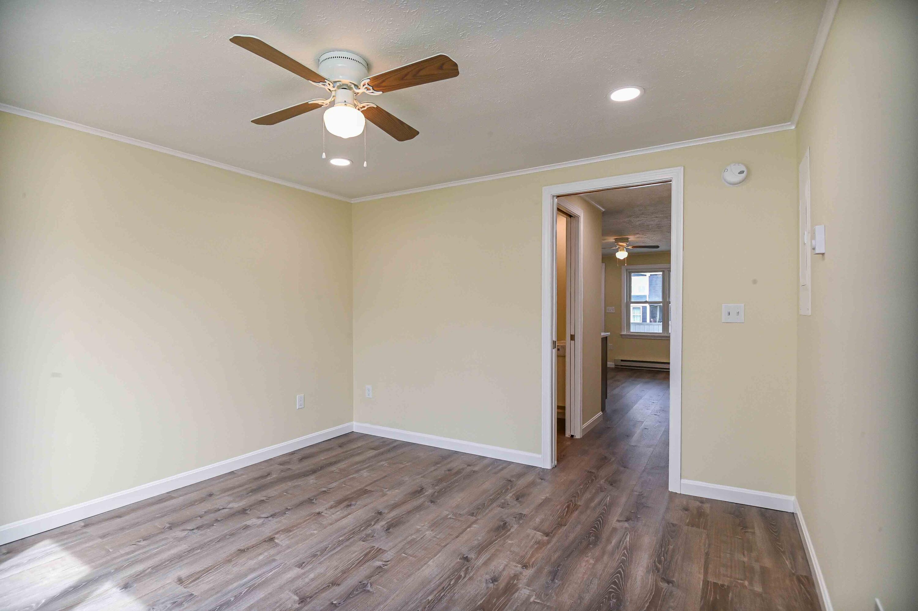 6 Dingle Road, Unit 4 York, ME 03909 - Photo 30 of 45 30