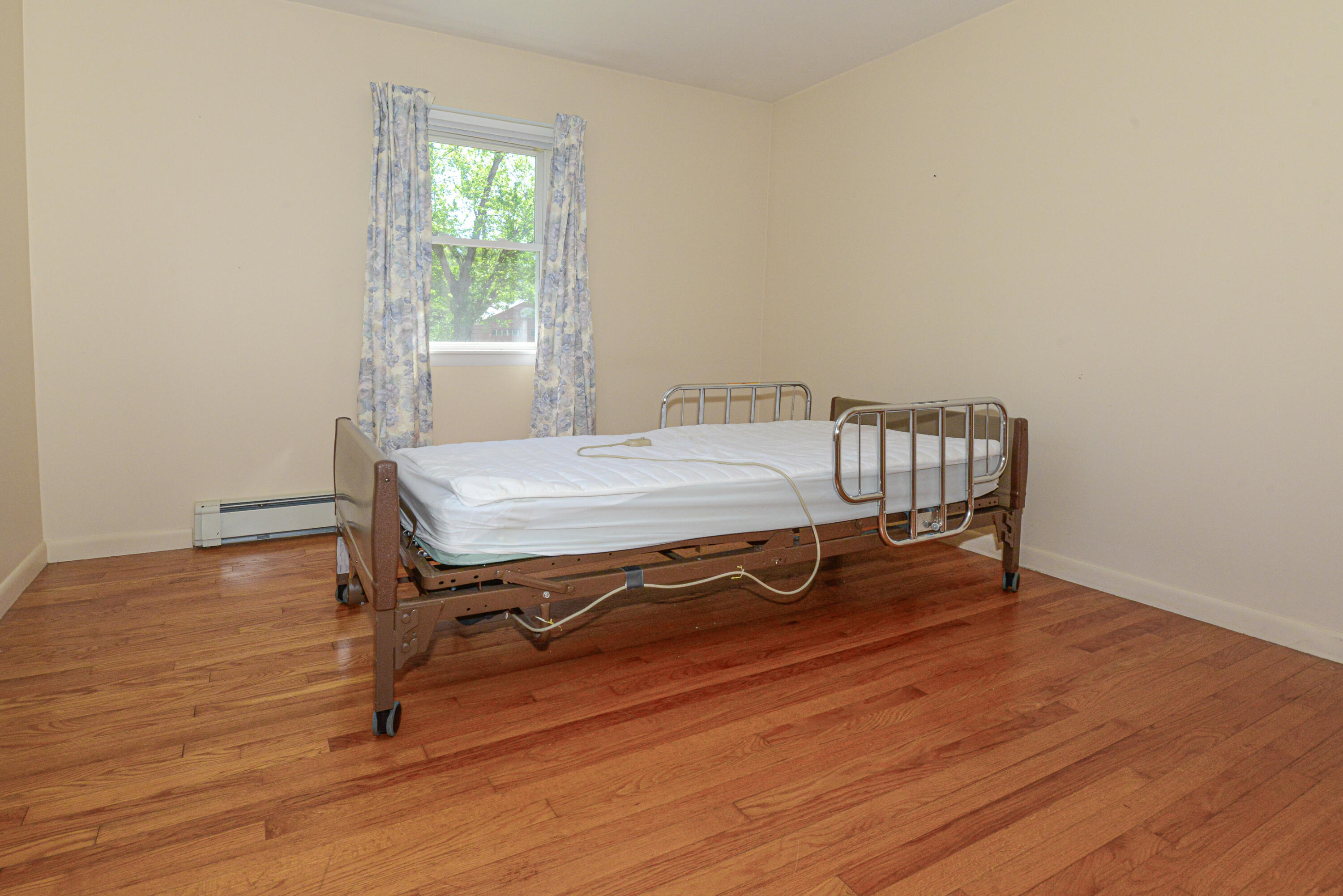 70 Denmark Road Brownfield, ME 04010 - Photo 26 of 41