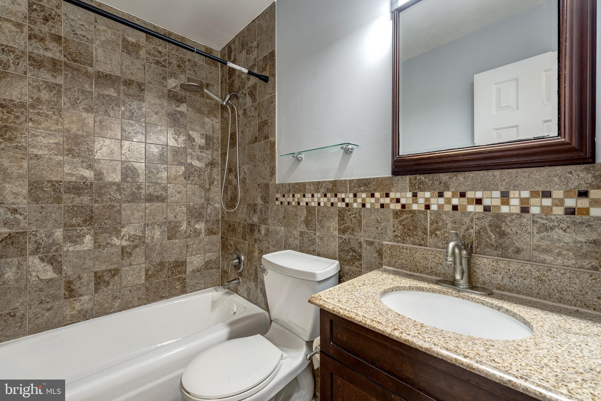 4159 Novar Drive Chantilly, VA 20151 - Photo 24 of 32