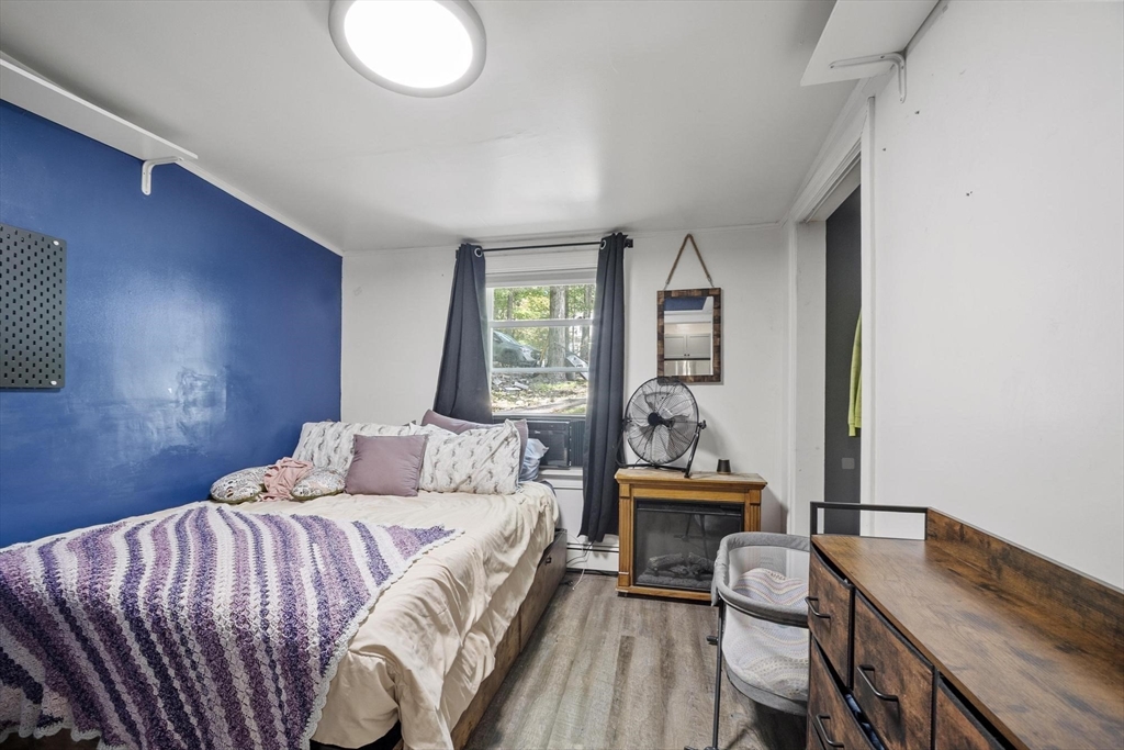 107 Island Road Lunenburg, MA 01462 - Photo 13 of 15 Gallery Image 13