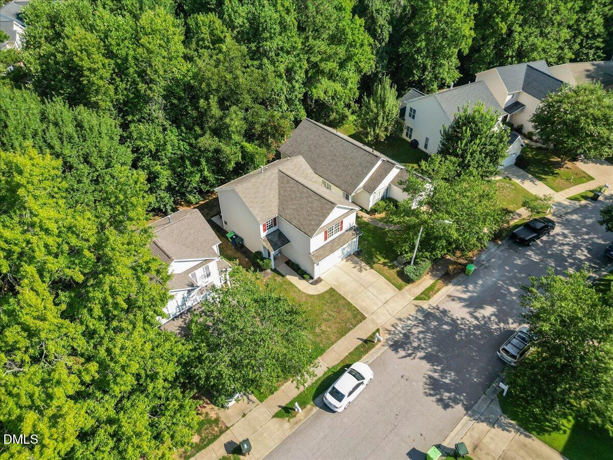 1940 Betry Place Raleigh, NC 27603 - Photo 21 of 25 25-1940 Betry Pl