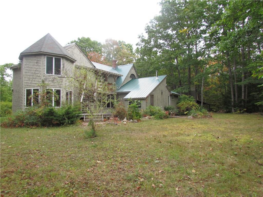 430 Nelson Road Augusta, ME 04330 - Photo 4 of 35 Photo