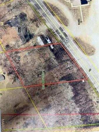 $10,000 | 0 W Highway, Poplar Bluff, MO 63901