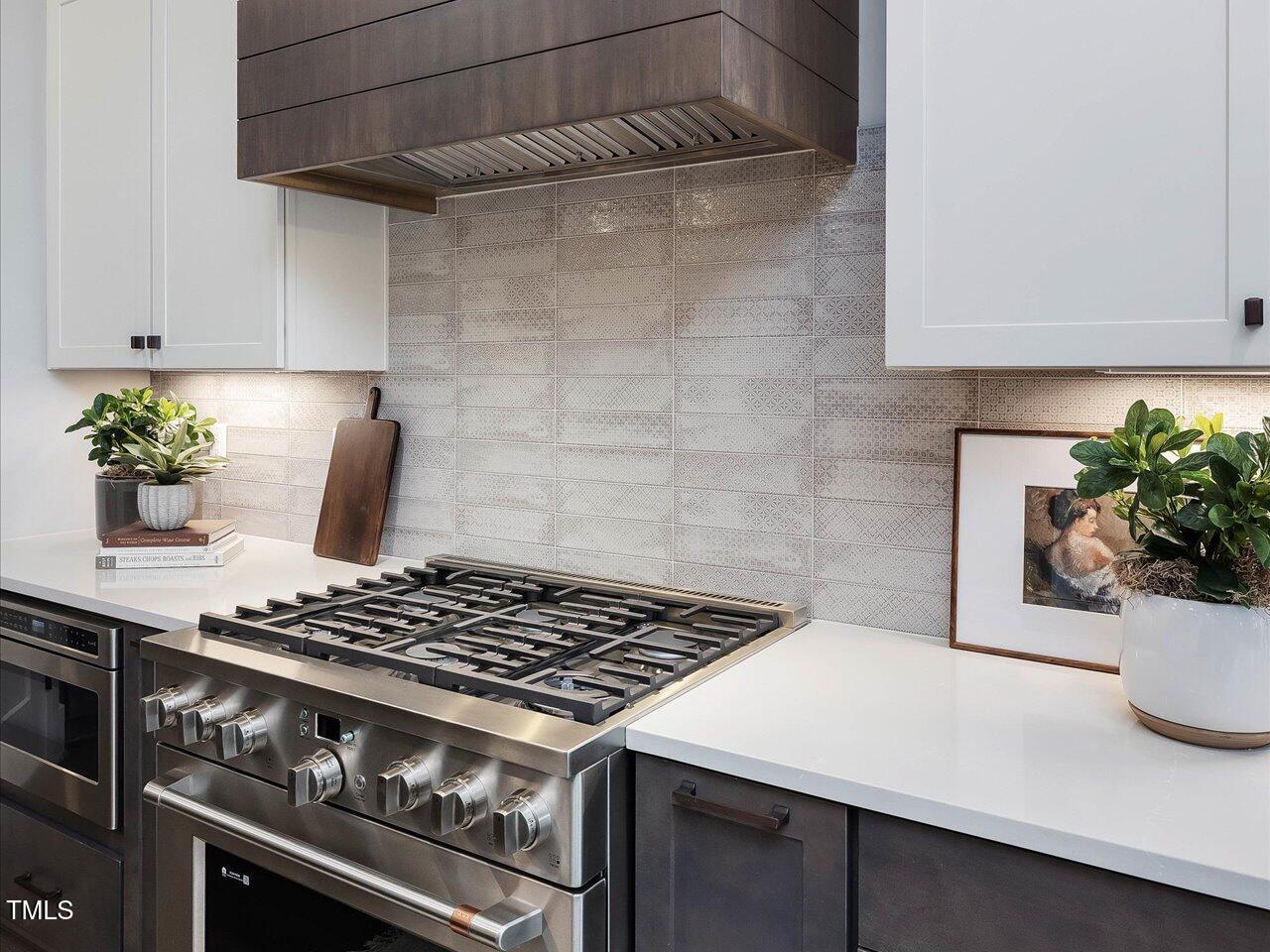 734 South State Street Raleigh, NC 27601 - Photo 28 of 95 031-Kitchen