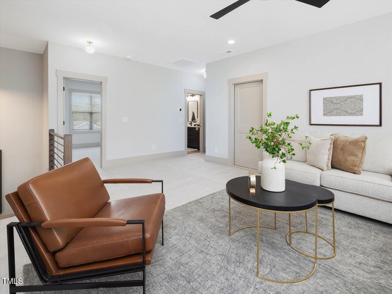 734 South State Street Raleigh, NC 27601 - Photo 54 of 95 060-Loft