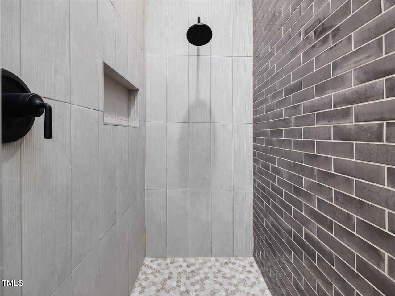 734 South State Street Raleigh, NC 27601 - Photo 86 of 95 092-Bathroom