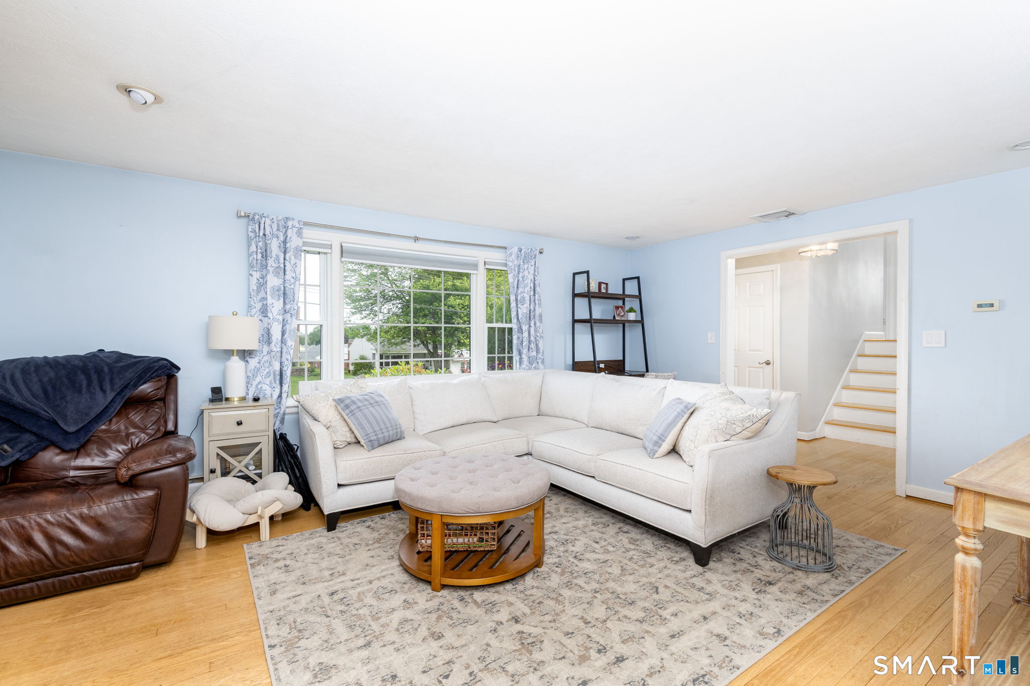 249 Dale Road Wethersfield, CT 06109 - Photo 8 of 36