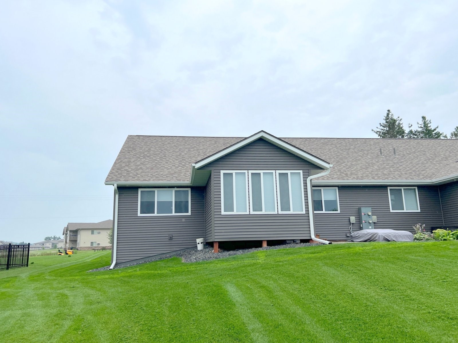 303 Camelot Lane Rice Lake, WI 54868 - Photo 3 of 34