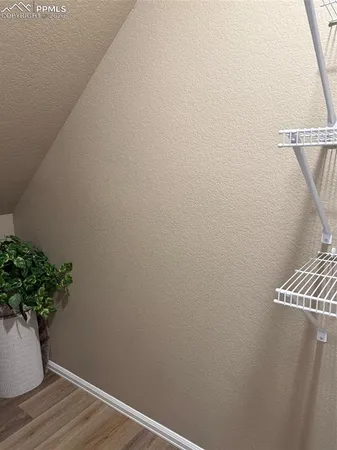 $329,900 | 1718 Sandtoft Heights, Colorado Springs, CO 80951