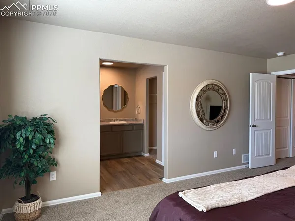 $329,900 | 1718 Sandtoft Heights, Colorado Springs, CO 80951