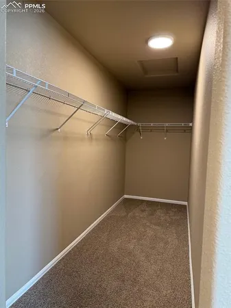 $329,900 | 1718 Sandtoft Heights, Colorado Springs, CO 80951