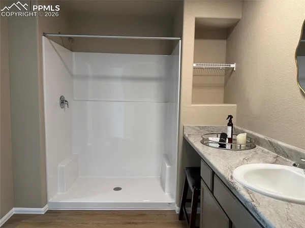 $329,900 | 1718 Sandtoft Heights, Colorado Springs, CO 80951