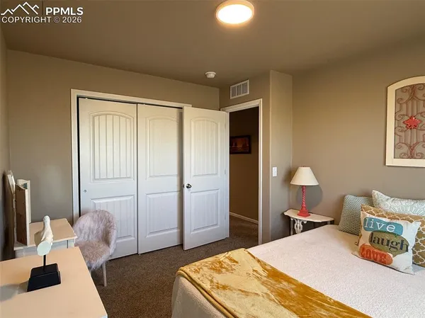 $329,900 | 1718 Sandtoft Heights, Colorado Springs, CO 80951