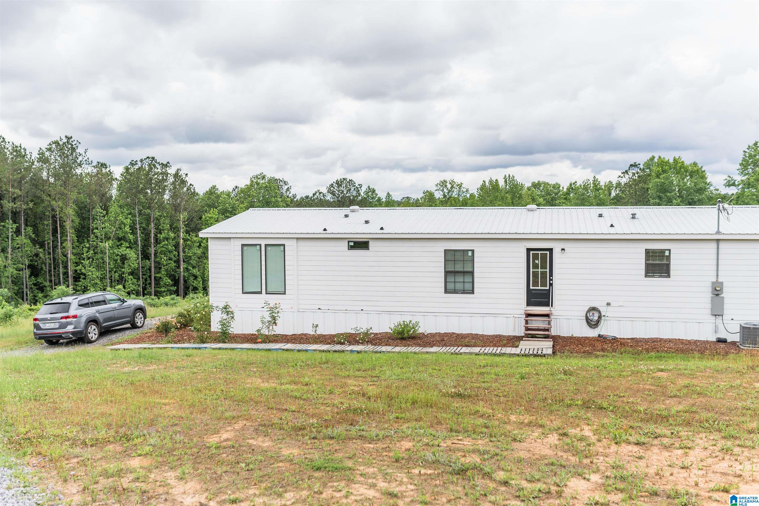2445 Crystal Lake Road West Blocton, AL 35184 - Photo 39 of 46
