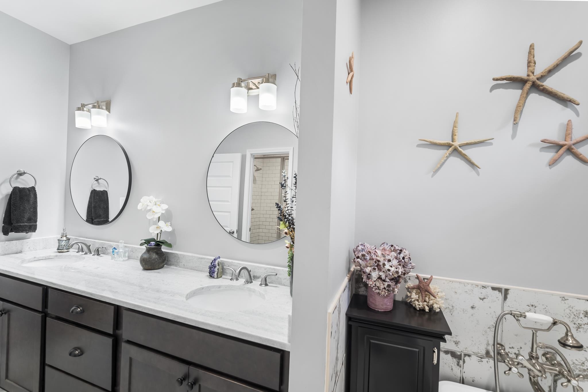 113 Timberline Drive Daphne, AL 36526 - Photo 22 of 44 Bathroom