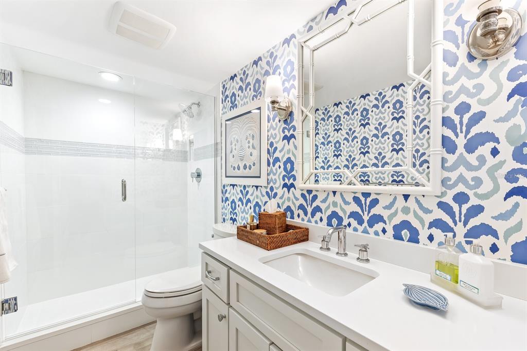 5000 Gasparilla Road, Unit BC202 Boca Grande, FL 33921 - Photo 15 of 50