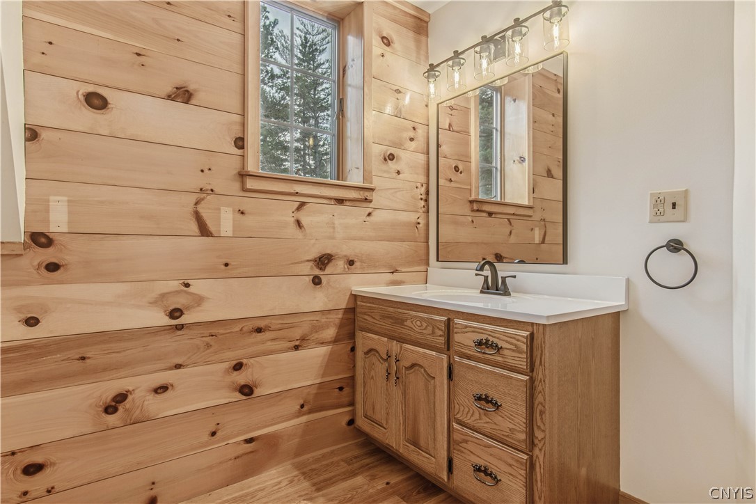 7909 Deer Run Road Greig, NY 13312 - Photo 43 of 50