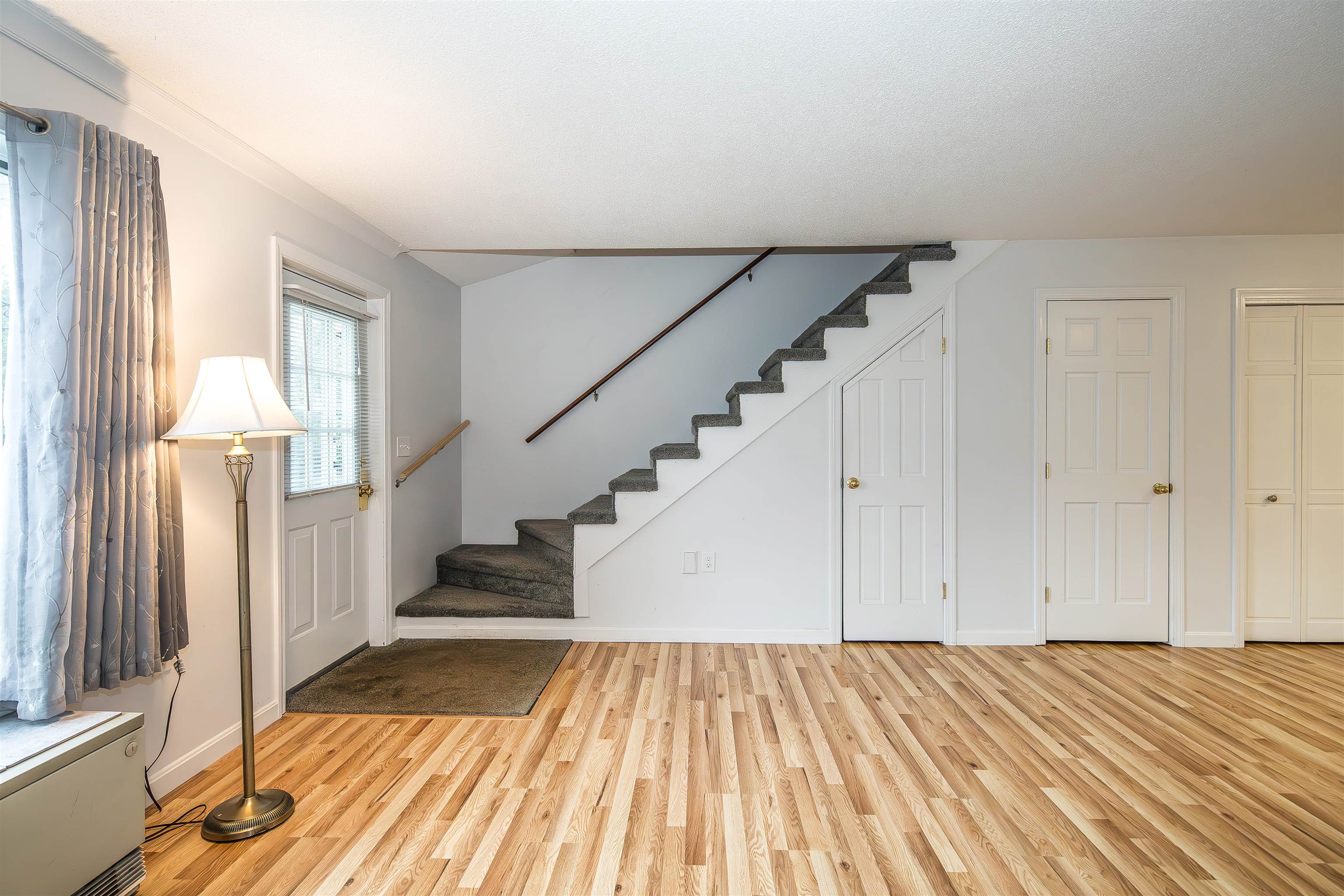 155 Dorr Drive, Unit CONDO #18 Rutland, VT 05701 - Photo 12 of 24