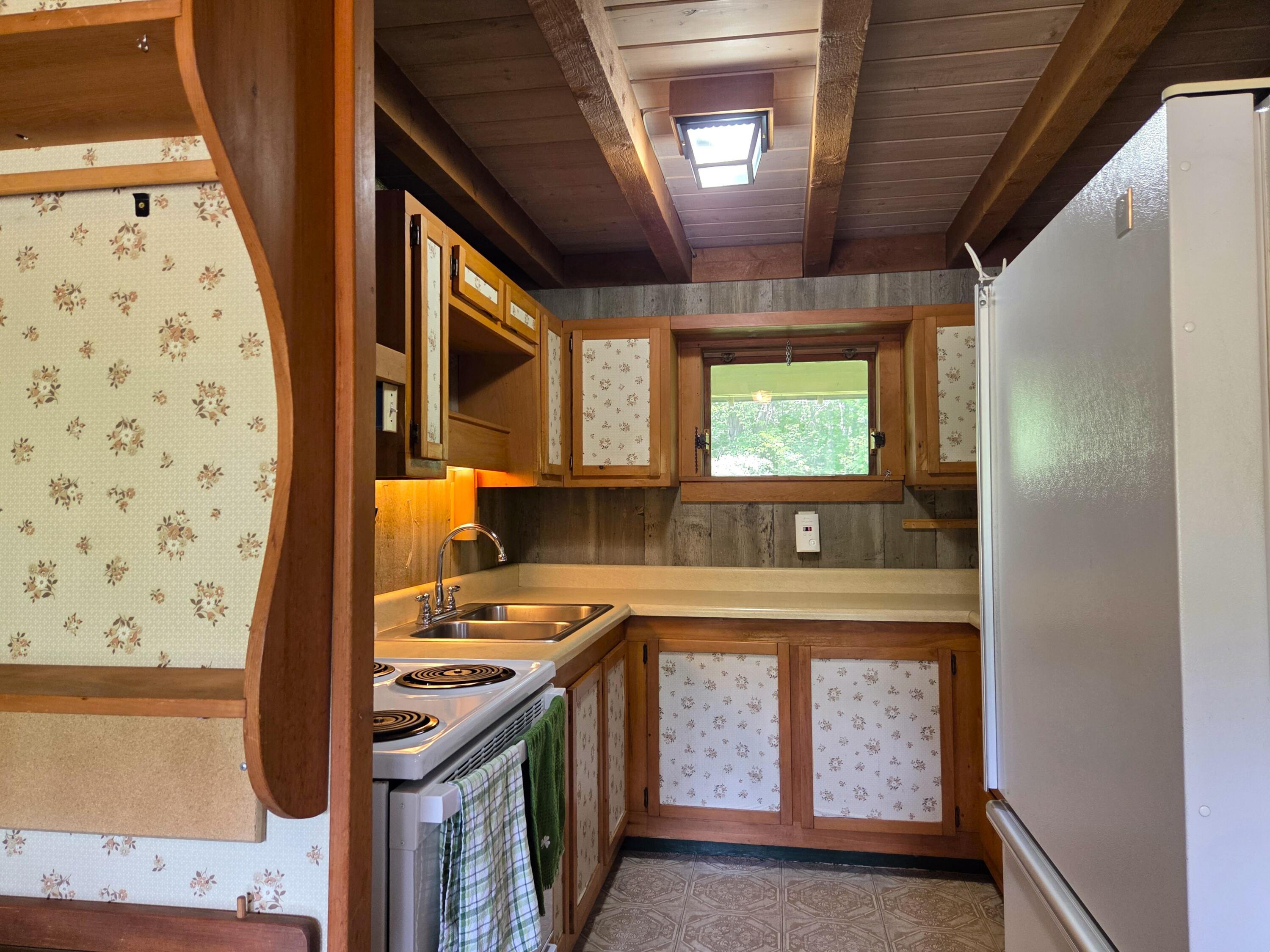 1462 Waterville Road Waldo, ME 04915 - Photo 34 of 70 20260706_111123