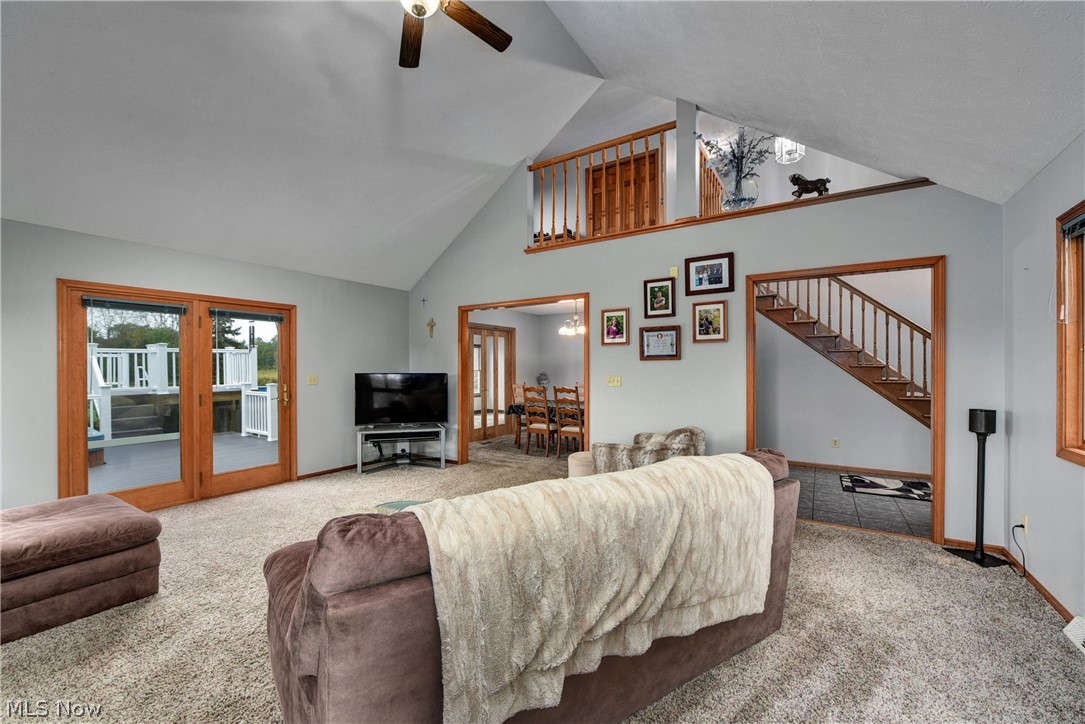 5672 Avon Belden Road North Ridgeville, OH 44039 - Photo 5 of 19