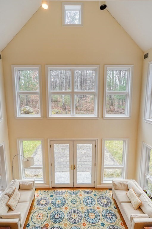 129 West Bare Hill Road Harvard, MA 01451 - Photo 6 of 41 Gallery Image 6