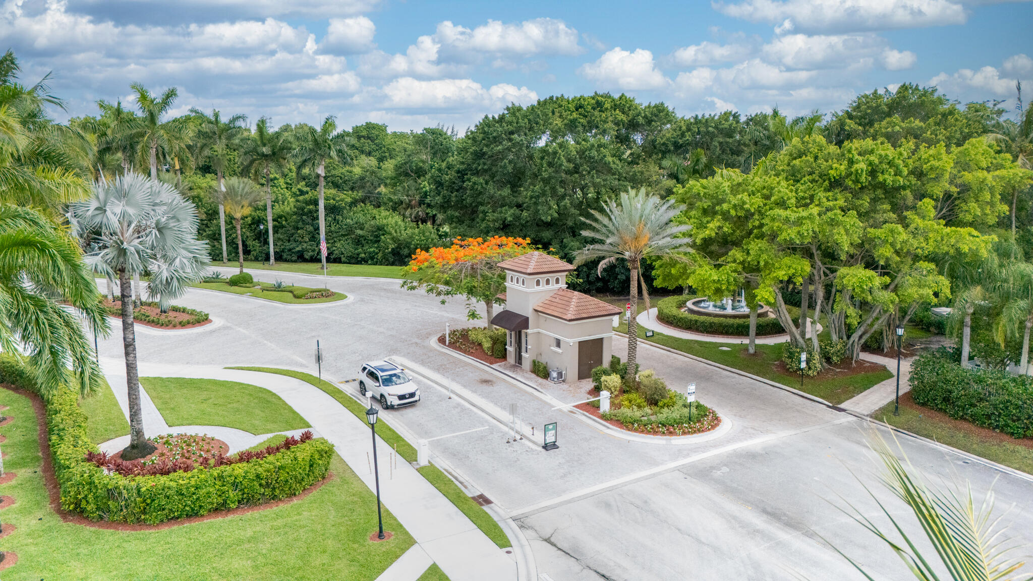 8279 Via Leonessa Boca Raton, FL 33433 - Photo 65 of 66 DJI_20260527035227_0467_D-Edit