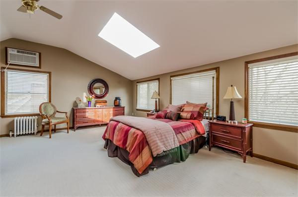 22 Columbia Road Marblehead, MA 01945 - Photo 19 of 30 Gallery Image 19
