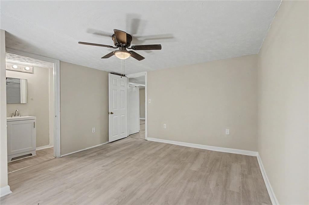 1055 Millertown Road Temple, GA 30179 - Photo 31 of 48