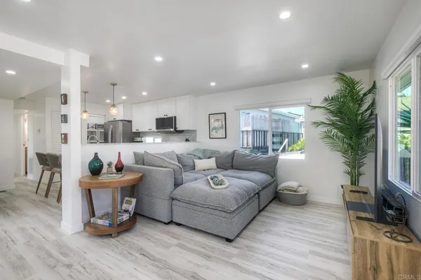 $599,000 | 170 Diana Street, Unit 34, Encinitas, CA 92024