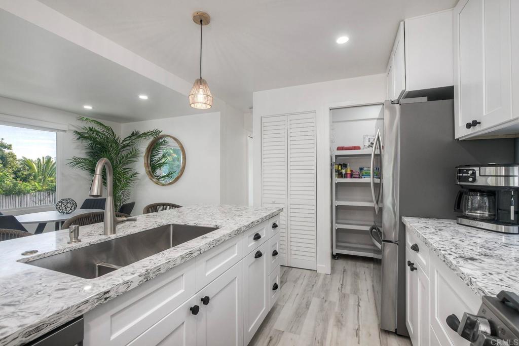 170 Diana Street, Unit 34 Encinitas, CA 92024 - Photo 13 of 25
