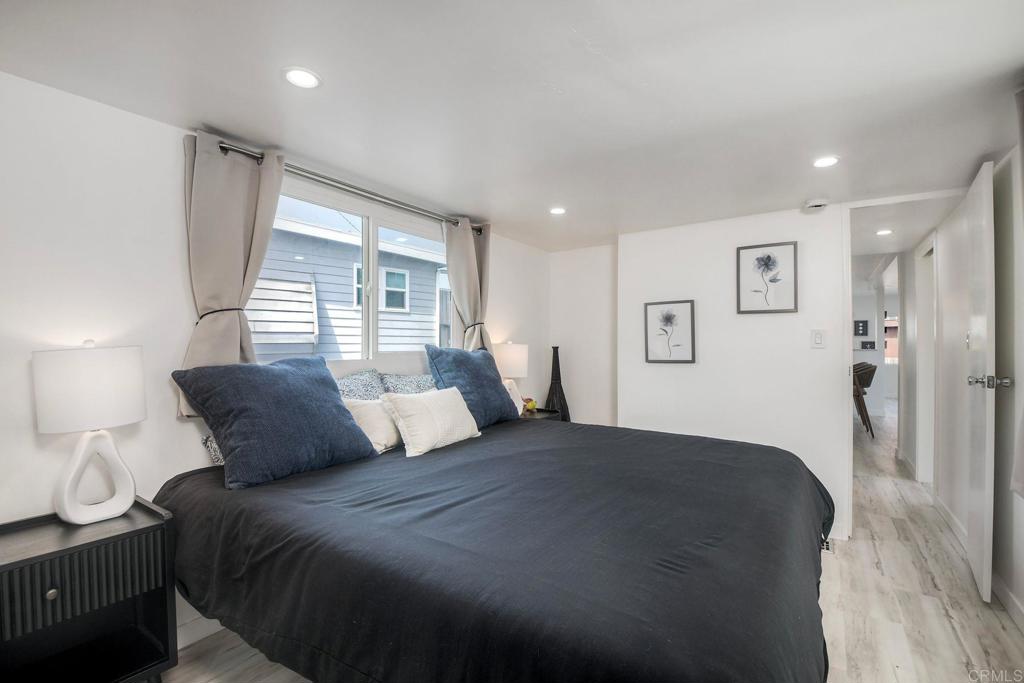 170 Diana Street, Unit 34 Encinitas, CA 92024 - Photo 16 of 25