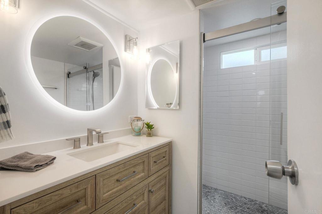 170 Diana Street, Unit 34 Encinitas, CA 92024 - Photo 17 of 25