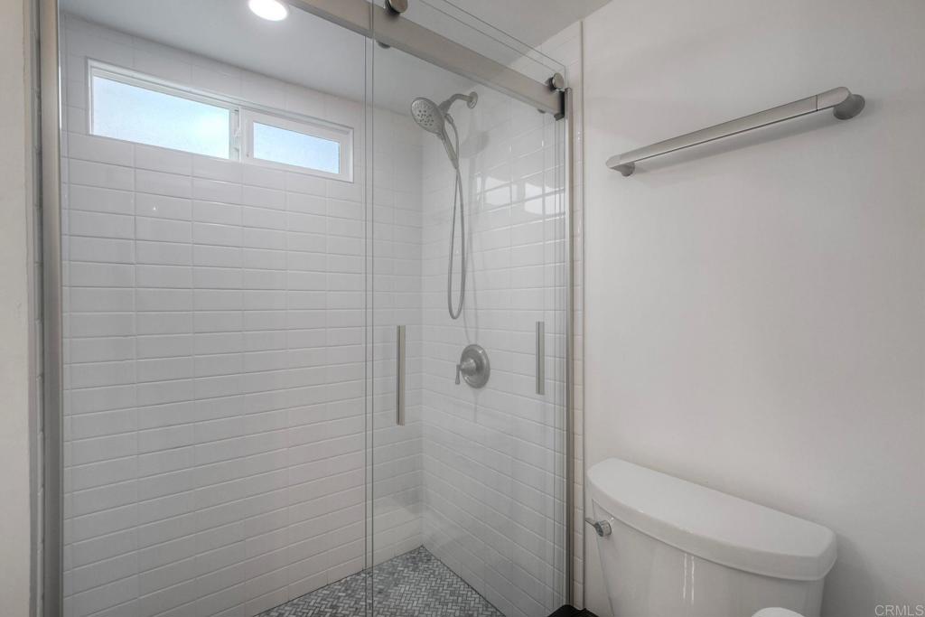 170 Diana Street, Unit 34 Encinitas, CA 92024 - Photo 18 of 25