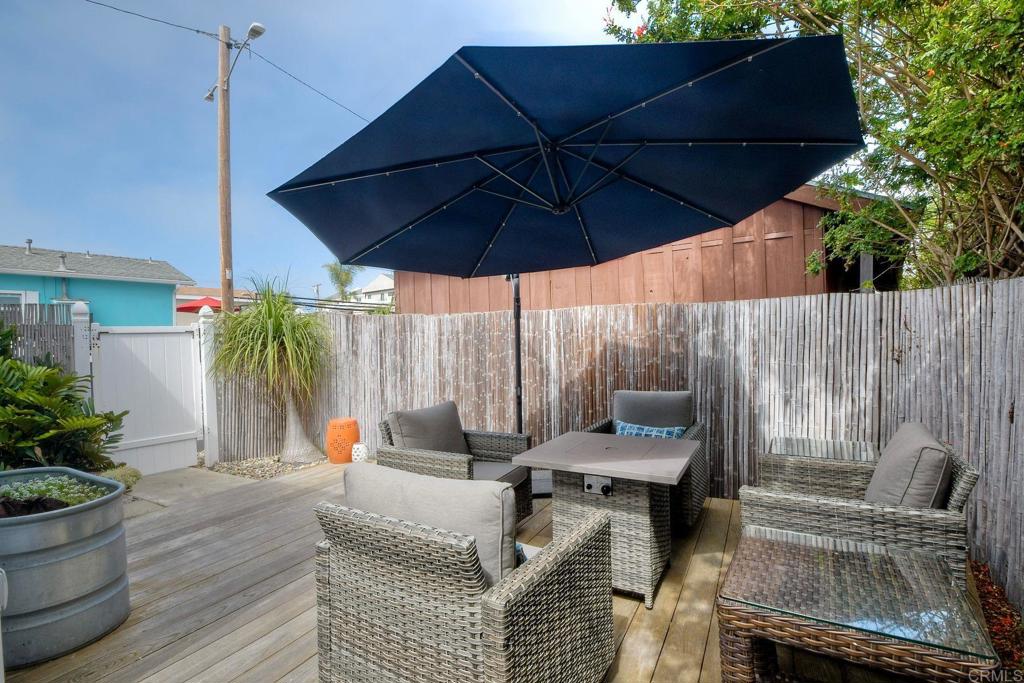 170 Diana Street, Unit 34 Encinitas, CA 92024 - Photo 21 of 25