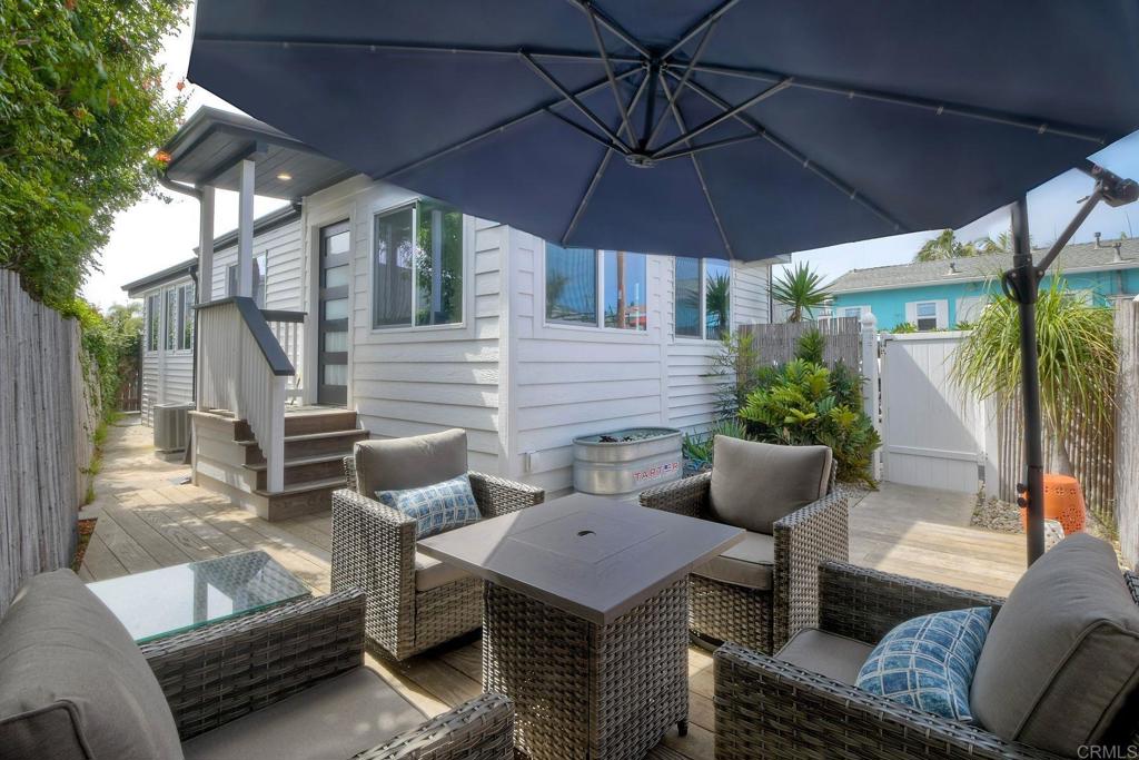 170 Diana Street, Unit 34 Encinitas, CA 92024 - Photo 23 of 25
