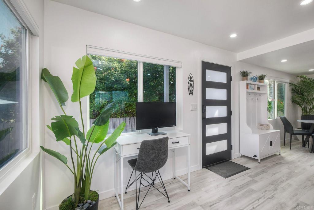 170 Diana Street, Unit 34 Encinitas, CA 92024 - Photo 5 of 25