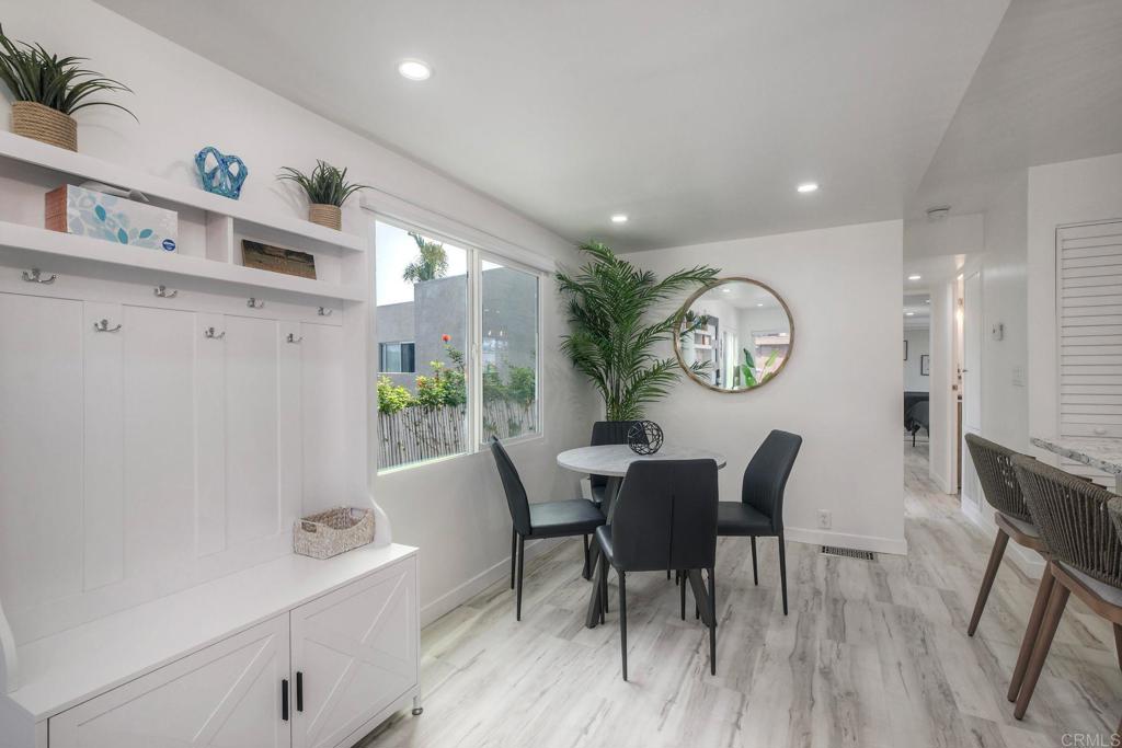 170 Diana Street, Unit 34 Encinitas, CA 92024 - Photo 6 of 25