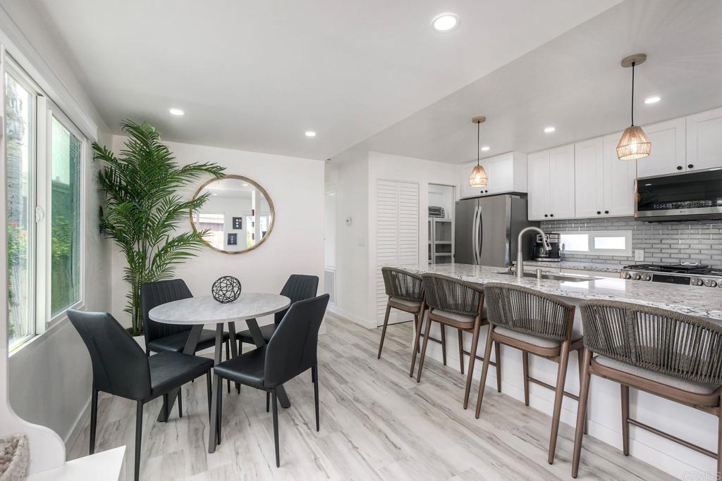 170 Diana Street, Unit 34 Encinitas, CA 92024 - Photo 7 of 25