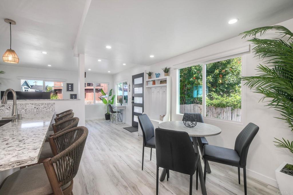 170 Diana Street, Unit 34 Encinitas, CA 92024 - Photo 8 of 25